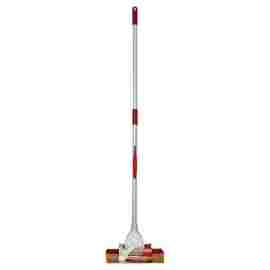 Dosco Auto Sponge Mop Major Pattern
