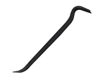 Dekton 24" Pry Bar Oval Shank