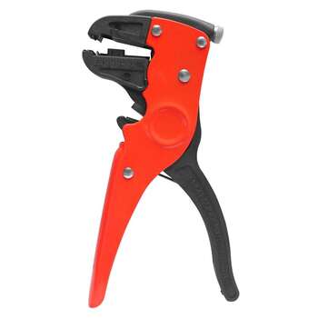 Dekton Pro Auto Wire Stripping Pliers