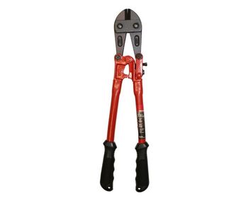 Dekton 18" Bolt Cutter