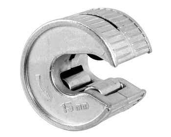 Dekton 15mm Pipe Slicer