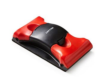 Dekton Hand Sanding Block