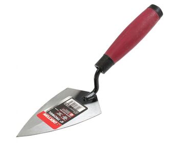 Dekton 6' Trowel