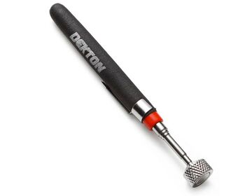 Dekton 5Lb Magnetic Pick Up Tool