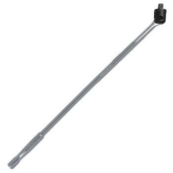 Goodyear  24" X 1/2" Dr Flexibar