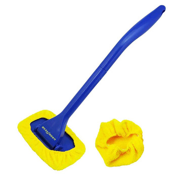 Goodyear Windscreen Cleaning Wonder