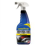 Goodyear Bumper Restorer 750Ml