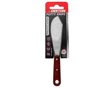 Dekton Putty Knife