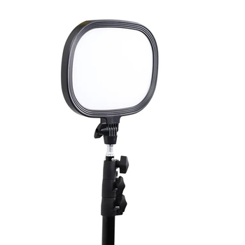 Pixibright LED Fill Light USB