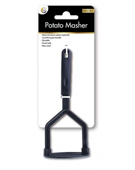 Potato Masher