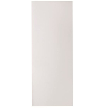 Fire Door 60Min Flush Finish 2302X813mm (80X32 Inch)