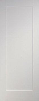 1981X610X45 78X24 Nm5 Pg (Wm5)