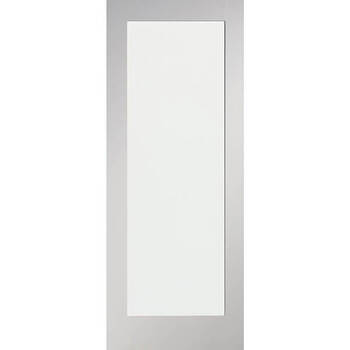 1981X838X45 78X33 Nm6G Clear Pg (Wm6G)