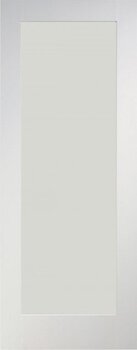 1981X838X45 78X33 Nm6G Frosted Pg (Wm6G)