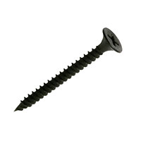 Drywall Screws 25mm