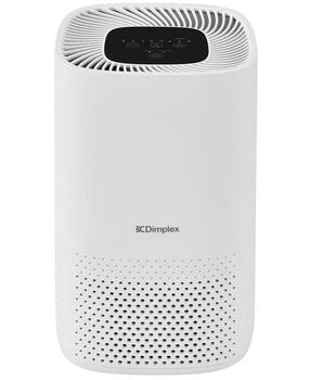 Dimplex 4 Stage Air Purifier