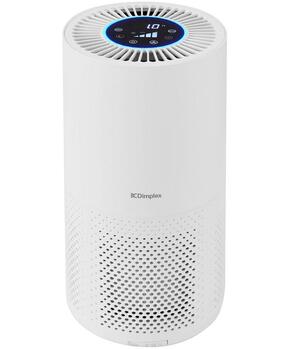 Dimplex 5 Stage Air Purifier