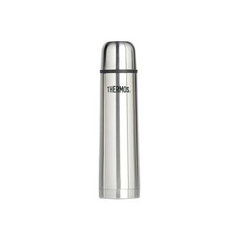 Thermos Flask 0.35L Bullet