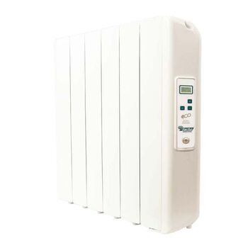 Ecogreen Ultra 6 Panel 1000W