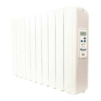 Ecogreen Ultra 10 Panel 1670W