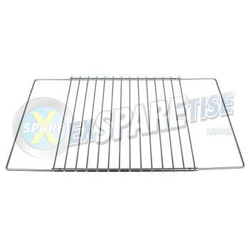 Adj Oven Shelf Genuine