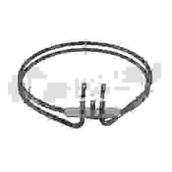 Element Fan Oven Beko 2100W