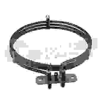 Zanussi Cooker Fan Oven Element 3 Turn 2500W