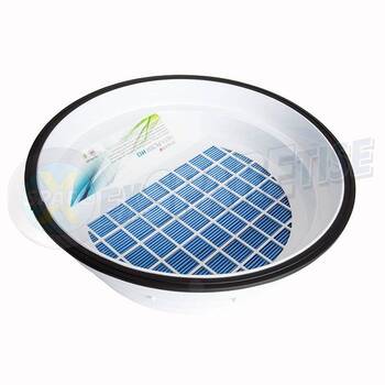 H13 Hepa Filter For Henry And Tub Vac