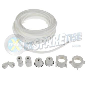 Universal Fridge Water Supply Filiter