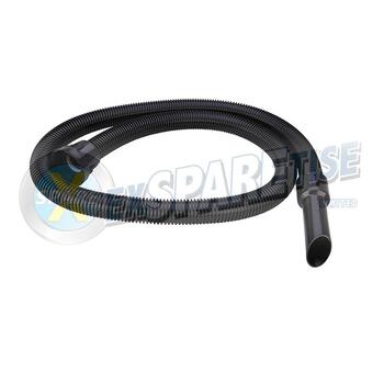 Numatic Hose Assembly