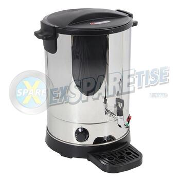 Catering Boiler 20Ltr