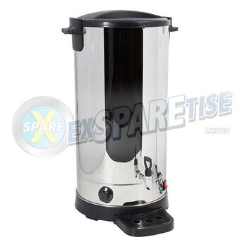 Catering Boiler 35Ltr