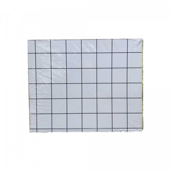 Cobra Spare Glue Board For Fkssgb80