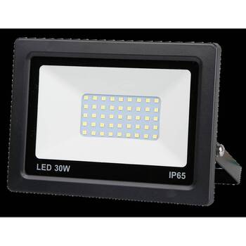 30W Led Floodlight