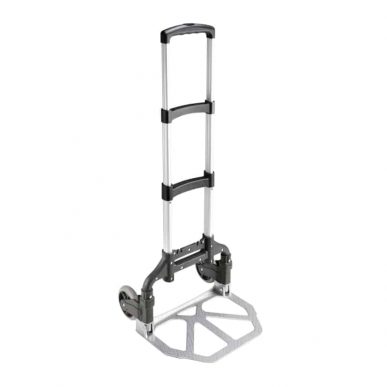 Radius Folding Trolley 75Kg