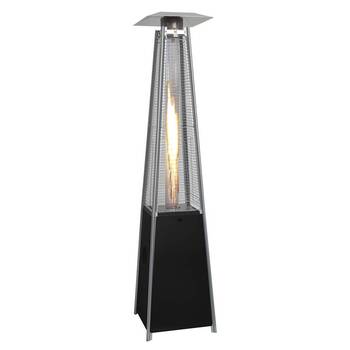 Outdoor Living Premium Patio Heater 13 Kw