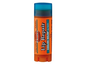 O'Keeffe'S Lip Repair Cooling Relief 4.2G