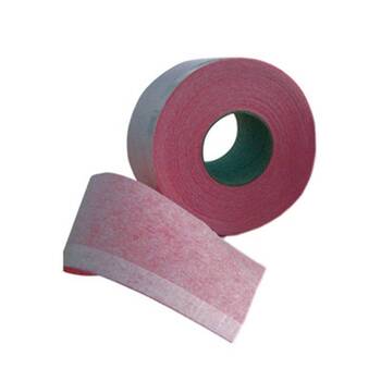 Gerband 100mm Winflex Tape 40Mtr