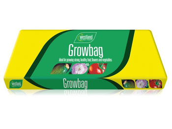 Westland Growbag Medium 30Ltr