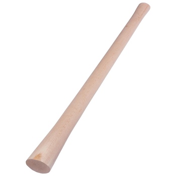 36In Pick Axe Handle Beech (Handle Only)