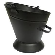 Home Collection Waterloo Bucket