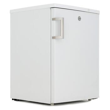 Hoover 60Cm Freestanding Undercounter Freezer