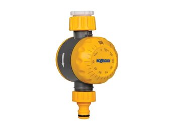 Hozelock 2210 Mechanical Timer