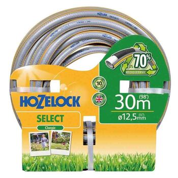 Hozelock 30M Starter Hose