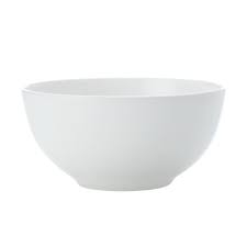 Cashmere Rice Bowl 10Cm