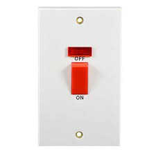 45 Amp Dp Cooker Switch Large