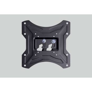 Ross Essential Mk2 Flat Tv Bracket 200 Vesa 25Kg