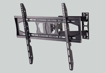 Essential Mk2 Full Motion Mount 400 Vesa 32-55"