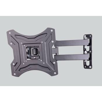 Ross Essential Mk2 Full Motion Bracket 200 Vesa 25Kg