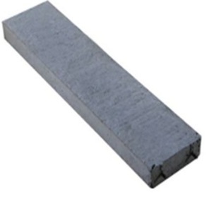 7Ft 6In Of 9In Lintel (2250mm)